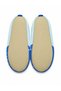 Gigi Licensed Children's Sea Shoes, Non-Slip Sole Pool and Sea Shoes - 4