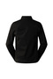ERKEK HEDSTON WORK JACKET - 2