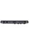 Spark 50 Dual SIM Ink Black 4GBRAM 128GB 4G - Global Version - 4