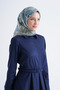 وشاح نسيم الصيف 3994 02