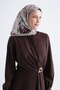 وشاح نسيم الصيف 3994 36