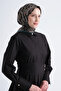 وشاح نسيم الصيف 4173 09