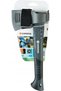 UNIVERSAL AXE 900B - 3