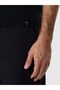 Short Sleeve Knitwear Men's T-Shirt 14 Gg - 4