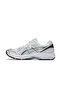 Gt-2160 unisex daily shoes colorful - 2
