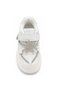 Cool Yıldız Orthopedic Children's Sports Shoes White - 6