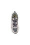 410 Gray Model Collection Men's Running Shoes Colorful - 3