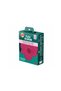 Burete Flex Scrub Scotch-Brite