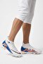 610 Superfly g White-Black Boys' Football Boots - 2