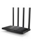 ROUTER ARCHER-C6U - 5