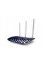 Router Archer C20 (AC750)