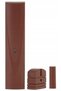 Senzor universal wireless MXD-300 BR (BRONZ) - 3
