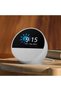 Echo Spot 2024 Alb Boxă (B0Bfcbkxwl) - 3