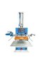 StampPress Pneumatic Pro Hot Stamping Machine 220V Automatic Gold Foil Press - 4