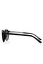 Uv400 Protection Black Color Original Women's Sunglasses 50 Ekartman Cbkgg55C1 - 5