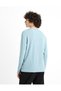 Tricou cu mânecă lungă Ceplay - 2