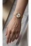 Women's Steel Watch Gold Color Old Money Classic Luxury Vintage Elegant Stylish Women's Wristwatch 2026 - 2