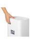 Air Purifier - 6