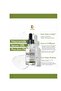 DR CARE Niacinamide Serum – 10% Brightening & Hydrating Formula - 3
