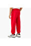 Spider-Man Graphic Print Joggers with Drawstring Closure and Pockets - 3