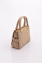 C3031 Women's Shoulder & Shoulder Bag (Daily) - 2