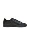 Puma Smash 3.0 L - 5