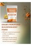 Sorland's Organic Sea Buckthorn Powder – 100g | Rich in Vitamin C & Antioxidants | Pure, Natural Superfood - 4