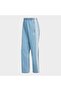 بنطلون رياضي أزرق للرجال DENIM FB PANTS KX1195 - 6