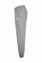 Moby Jogger Grey Men - 3