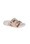 Twingo Patterned Daily Orthopedic Lux Women's Eva Slippers - 5