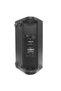 Active Speaker 10"/200W Class D - 5