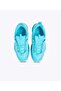 Disruptor II Premium SKY BLUE KIDS - 3