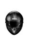Stealth RF Karbon Kask XL - 2