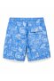 New Season Marea Digital Quick Dry Swim Shorts - 2