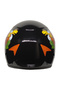 SY118 Çocuk Kask Full Face - 2