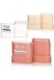 Rose Champagne/Peach Stick Highlighter - Bright and Naturally Radiant Illuminator - 2