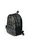 Backpack 26605 - 3