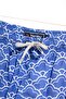 New Season Marea Digital Quick Dry Swim Shorts - 2