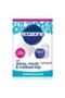 Multi-Surface Limescale Remover, 500 ml - 5