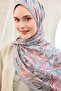 Mayda Shal 81035-12