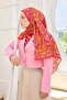 Mayda Shal 81035-08 - 2