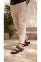 Unisex Durable Lightweight Sole Casual Slippers (New Season) - 4