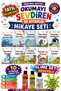1. Classroom Teacher Recommended 16-Page Story Set-4 That Made Students Love Reading (with Slime Set Gift)