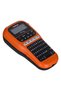 P-touch Label Printer PT-E110VP - 3