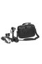 Rucsac hibrid Advanced III - 3
