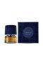 عطر لوميير غاركون 100 مل