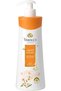 Yardley Imperial Sandalwood Body Lotion For Moisturizing - 400ml | Natural Floral Extracts | Luxurious Creamy Range | For Fast Glowing Skin