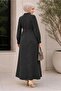 حزام ليوسل فيراس 80170 - 4