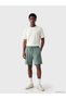 Quality Parts from Çelebi Store Standart Fit Men's Shorts