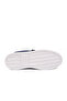 Dakır's 2038 m Blue Men's Casual Shoes - 5